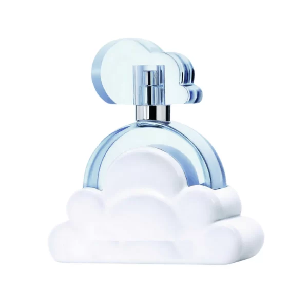 Perfume Feminino BRAND COLLECTION N° 295 -  25ML - Imagem 2