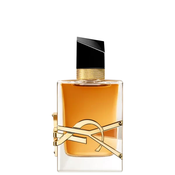 PERFUME FEMININO YVES SAINT LAURENT LIBRE INTENSE  EDP 50ml
