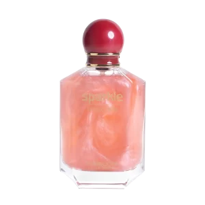 PERFUME  FEMININO SPARKLE SEDUCTION  100 ML LONKOOM