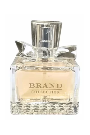 015_inspiracao_miss_dior_cherie_25ml_brand_collection_208912761_2_89d719ecac95e5b4c6ea5a85bd18ed4c.webp