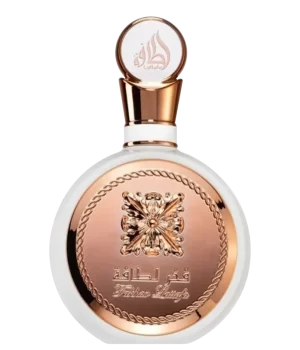 14b9fb09-82bb-4aa6-8b92-0c92aa3dc589-mp124837-fakhar-gold-lattafa-eau-de-parfum-feminino-100-ml.webp