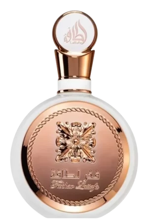 14b9fb09-82bb-4aa6-8b92-0c92aa3dc589-mp124837-fakhar-gold-lattafa-eau-de-parfum-feminino-100-ml.webp