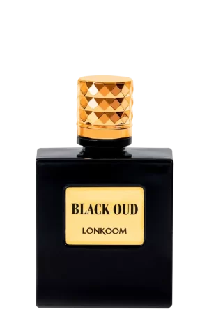 272c0ff8-b46b-4023-b4f3-c27aaef698d9-black-oud-for-men-lonkoom-eau-de-toilette-perfume-masculino-100ml.webp