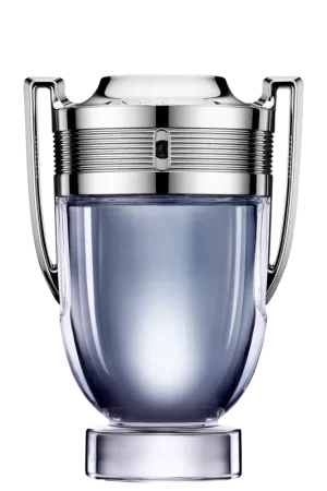 3b9a1f99-27e4-4a4e-a756-2db7b187721a-paco-rabanne-invictus-perfume-masculino-eau-de-toilette.webp