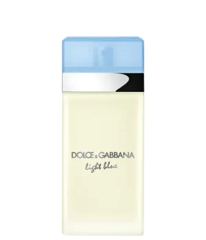 5e9e11ba-2887-4c54-96cc-bbb15ecdc034-dolce-e-gabbana-perfume-feminino-light-blue-eau-de-toilette.webp