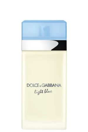 5e9e11ba-2887-4c54-96cc-bbb15ecdc034-dolce-e-gabbana-perfume-feminino-light-blue-eau-de-toilette.webp