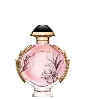 61fa4ba1-b9df-4cc9-a8c9-0cf1f2e6014d-olympea-blossom-paco-rabanne-eau-de-parfum-perfume-feminino-80ml.webp