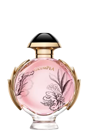 61fa4ba1-b9df-4cc9-a8c9-0cf1f2e6014d-olympea-blossom-paco-rabanne-eau-de-parfum-perfume-feminino-80ml.webp
