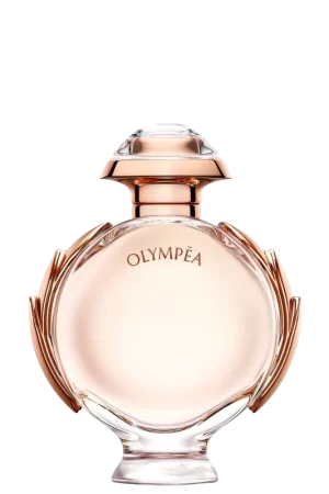 75f2d3ae-812e-4a62-9ece-eb1d4e6ef8ea-olympea-paco-rabanne-eau-de-parfum-perfume-feminino-80ml.webp