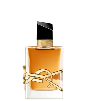 86010bef-ae12-4248-8a0b-574d7e3b4b3d-libre-intense-yves-saint-laurent-eau-de-parfum-perfume-feminino-50ml.webp