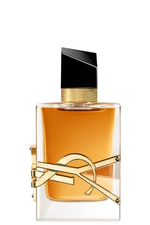 86010bef-ae12-4248-8a0b-574d7e3b4b3d-libre-intense-yves-saint-laurent-eau-de-parfum-perfume-feminino-50ml.webp
