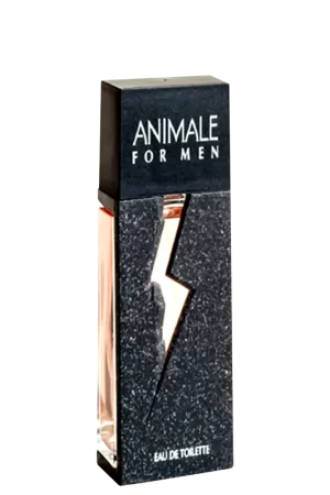 96a09c40-7bde-4b69-9821-19e95ecce537-animale-perfume-masculino-for-men-eau-de-toilette.webp