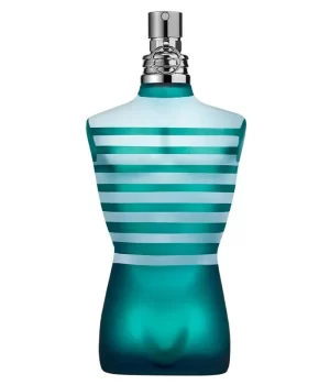 Le-Male-Eau-De-Toilette-Jean-Paul-Gaultier-Perfume-Masculino-8-.webp