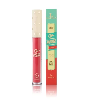 LipMatten_13A.webp