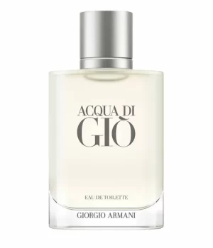 acqua-di-gio-homme-eau-de-toilette-giorgio-armani-perfume-masculino-2-.jpg.webp