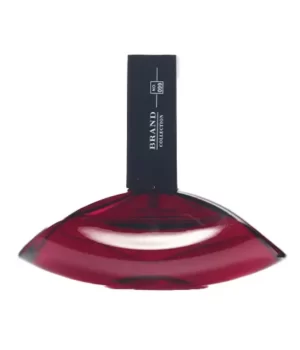 brand_collection_099_inspiracao_deep_euphoria_25ml_435_3_1e023f6d73a99d37e835f706cafd7bbb.webp