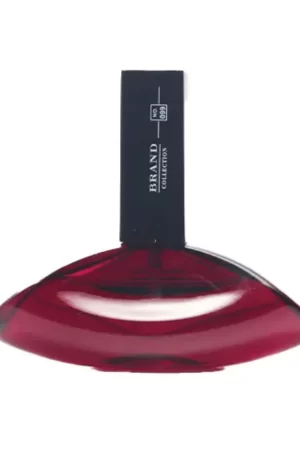 brand_collection_099_inspiracao_deep_euphoria_25ml_435_3_1e023f6d73a99d37e835f706cafd7bbb.webp