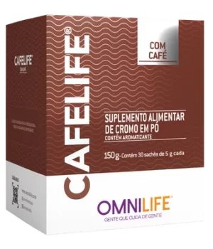 cafe-8.webp