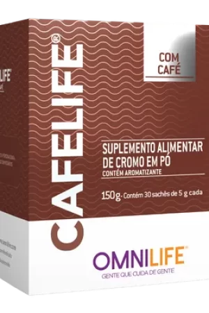 cafe-8.webp