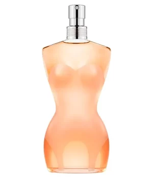 classique-eau-de-toilette-jean-paul-gaultier-perfume-feminino-20ml-1-.webp
