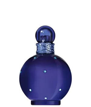d72ab23f-5606-4807-843b-17ea0115a3f6-britney-spears-perfume-feminino-midnight-fantasy-eau-de-parfum.webp