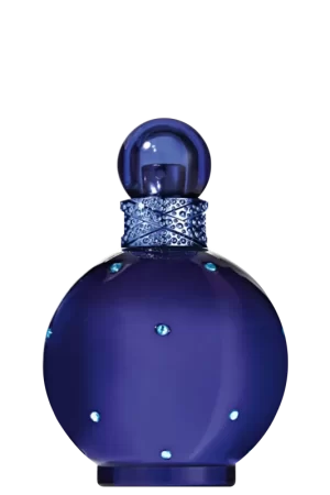 d72ab23f-5606-4807-843b-17ea0115a3f6-britney-spears-perfume-feminino-midnight-fantasy-eau-de-parfum.webp