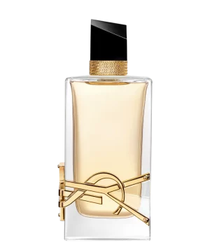 d7556365-acf9-47d4-ade4-fd1163633ed3-74457-yves-saint-laurent-libre-edp-90ml.webp