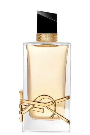 d7556365-acf9-47d4-ade4-fd1163633ed3-74457-yves-saint-laurent-libre-edp-90ml.webp