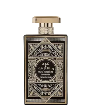 d7e89f8b-1c4d-49d9-94db-2a6a29c85337-oud-mystery-intense-al-wataniah-eau-de-parfum-perfume-unissex-100ml.webp