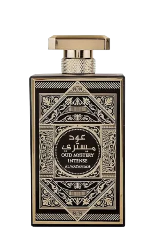 d7e89f8b-1c4d-49d9-94db-2a6a29c85337-oud-mystery-intense-al-wataniah-eau-de-parfum-perfume-unissex-100ml.webp