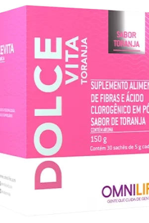 dddd-8.webp