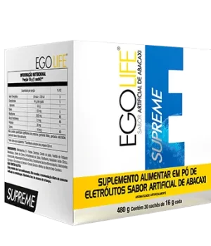 egoo-8.webp