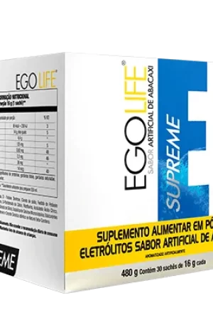 egoo-8.webp