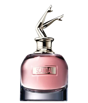 fc857a56-54fb-4cb8-af1d-53a9b8a50563-scandal-jean-paul-gaultier-eau-de-parfum-perfume-feminino-80ml.webp