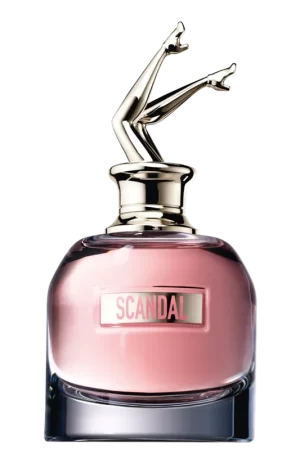 fc857a56-54fb-4cb8-af1d-53a9b8a50563-scandal-jean-paul-gaultier-eau-de-parfum-perfume-feminino-80ml.webp