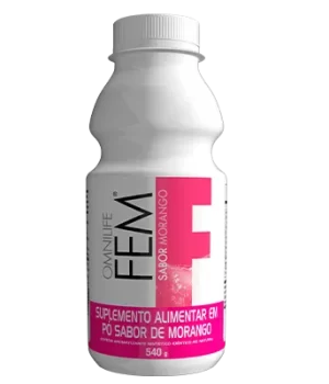 fem-8.webp