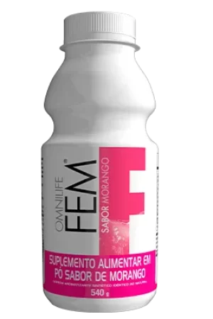 fem-8.webp