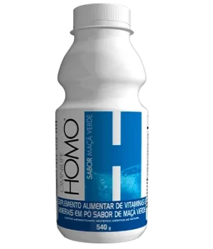 homo2-8.webp