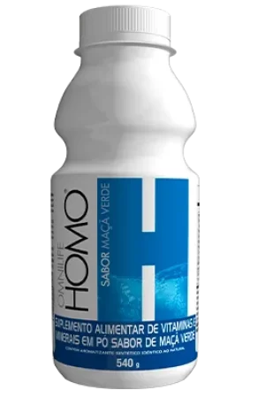 homo2-8.webp