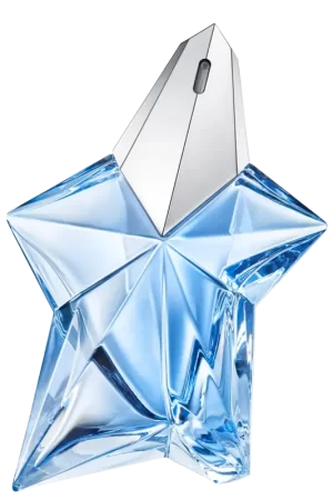 image-1032.webp