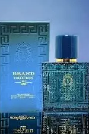 image-6-2.webp