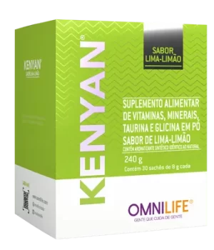 ken11-8.webp