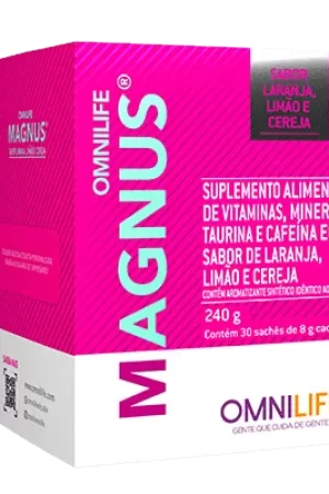 magnus-8.webp