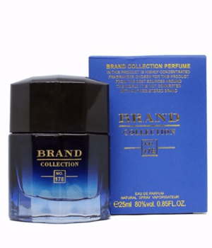 n178-parecido-com-pure-xs-men-brand-collection-contratipos-mac-decants-perfumes-importados-brand-collection1-c5e61aa7b77e6f4ae915661642585788-640-0.png
