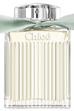 naturelle-chloe-perfume-feminino-eau-de-parfum-1-.webp