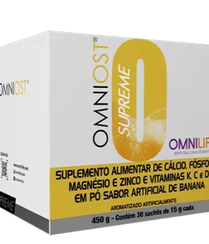 ominix11-8.webp