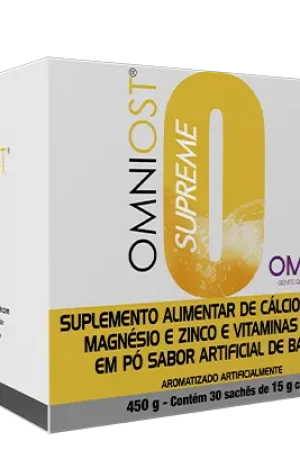 ominix11-8.webp