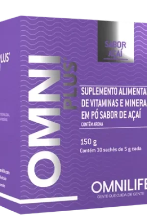 omni-8.webp