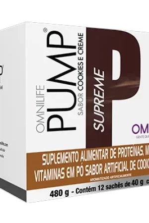 pump222-8.webp