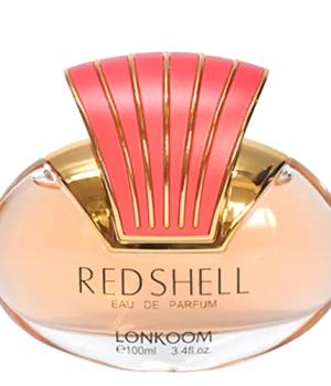 red-shell1-f3a8f711543a4d057716209353452042-1024-1024.webp